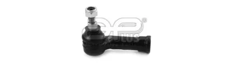 Наконечник рульової тяги VW T4 (KOMBI) 1999/01 2004/12 APLUS 11275AP