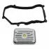 Фільтр АКПП (к-т) AUDI/VW 80/A4/A6/Passat >>"05 FEBI BILSTEIN 33945 (фото 2)