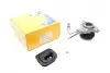 Підшипник вижимний VW Sharan/Ford Galaxy/Mondeo/Seat Alhambra 1.9TDi/1.8-2.8 95-10 Metelli 560032 (фото 1)