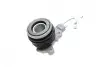 Підшипник вижимний VW Sharan/Ford Galaxy/Mondeo/Seat Alhambra 1.9TDi/1.8-2.8 95-10 Metelli 560032 (фото 11)