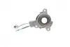 Підшипник вижимний VW Sharan/Ford Galaxy/Mondeo/Seat Alhambra 1.9TDi/1.8-2.8 95-10 Metelli 560032 (фото 12)