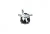 Підшипник вижимний VW Sharan/Ford Galaxy/Mondeo/Seat Alhambra 1.9TDi/1.8-2.8 95-10 Metelli 560032 (фото 13)