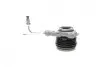 Підшипник вижимний VW Sharan/Ford Galaxy/Mondeo/Seat Alhambra 1.9TDi/1.8-2.8 95-10 Metelli 560032 (фото 15)