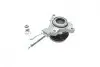 Підшипник вижимний VW Sharan/Ford Galaxy/Mondeo/Seat Alhambra 1.9TDi/1.8-2.8 95-10 Metelli 560032 (фото 16)