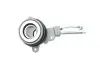 Підшипник вижимний VW Sharan/Ford Galaxy/Mondeo/Seat Alhambra 1.9TDi/1.8-2.8 95-10 Metelli 560032 (фото 19)