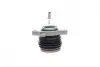 Підшипник вижимний VW Sharan/Ford Galaxy/Mondeo/Seat Alhambra 1.9TDi/1.8-2.8 95-10 Metelli 560032 (фото 23)