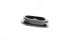 Підшипник вижимний VW Sharan/Ford Galaxy/Mondeo/Seat Alhambra 1.9TDi/1.8-2.8 95-10 Metelli 560032 (фото 29)