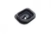 Підшипник вижимний VW Sharan/Ford Galaxy/Mondeo/Seat Alhambra 1.9TDi/1.8-2.8 95-10 Metelli 560032 (фото 6)