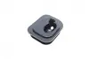 Підшипник вижимний VW Sharan/Ford Galaxy/Mondeo/Seat Alhambra 1.9TDi/1.8-2.8 95-10 Metelli 560032 (фото 7)