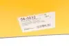 Підшипник вижимний VW Sharan/Ford Galaxy/Mondeo/Seat Alhambra 1.9TDi/1.8-2.8 95-10 Metelli 560032 (фото 8)