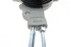 Підшипник вижимний VW Sharan/Ford Galaxy/Mondeo/Seat Alhambra 1.9TDi/1.8-2.8 95-10 Metelli 560032 (фото 9)