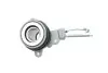 Підшипник вижимний VW Sharan/Ford Galaxy/Mondeo/Seat Alhambra 1.9TDi/1.8-2.8 95-10 Metelli 560032 (фото 10)