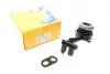 Підшипник вижимний Ford Transit Connect 1.5 TDCI 15- Metelli 560054 (фото 1)