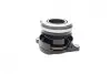 Підшипник вижимний Ford Transit Connect 1.5 TDCI 15- Metelli 560054 (фото 11)