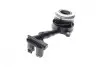 Підшипник вижимний Ford Transit Connect 1.5 TDCI 15- Metelli 560054 (фото 2)