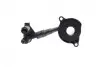 Підшипник вижимний Ford Transit Connect 1.5 TDCI 15- Metelli 560054 (фото 6)