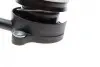 Підшипник вижимний Ford Transit Connect 1.5 TDCI 15- Metelli 560054 (фото 9)