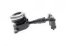 Підшипник вижимний Ford Transit Connect 1.5 TDCI 15- Metelli 560054 (фото 10)