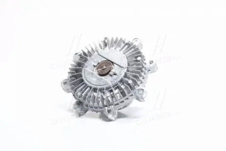 Муфта вентилятора HERTH+BUSS / JAKOPARTS J1520505
