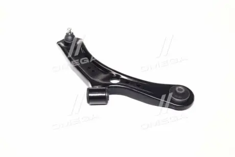 Рычаг подвески прав. Suzuki SX4 06- (Jakoparts) HERTH+BUSS / JAKOPARTS J4918018