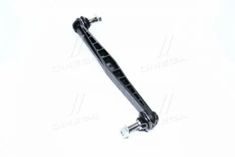 Стойка стабилизатора Chevrolet AVEO (Jakoparts) HERTH+BUSS / JAKOPARTS J4960910