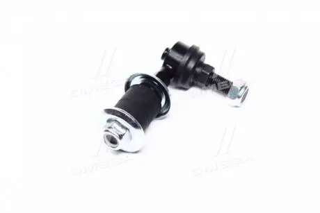 Стійка стабілізатора передн. NISSAN (Jakoparts) HERTH+BUSS / JAKOPARTS J4961000