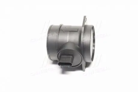 Датчик расхода воздуха HYUNDAI, KIA (Jakoparts) HERTH+BUSS / JAKOPARTS J5680306