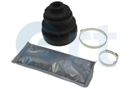 К-т пильнику ШРКШ нар. 19*77,5*90 HONDA Civic -92 ERT 500288