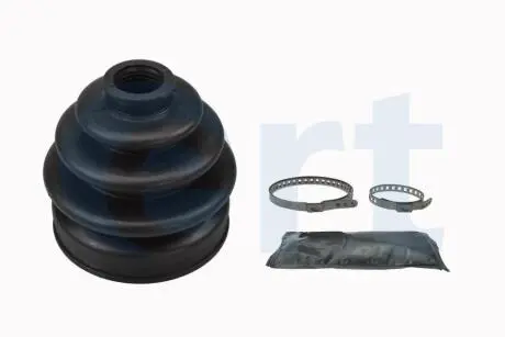 К-т пильовика ШРУС нар. 21*74*88 SUZUKI Vitara -98 ERT 500264