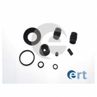 Ремонтний комплект супорта гальмівної системи ERT 401872 (фото 1)