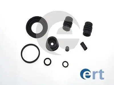 Р-кт гальм. супорта задн. Ø 40mm Chevrolet Cruze, Orlando Opel Astra J, Astra J Gtc, Zafira C 1.3D-2.0D 10.10- ERT 401872