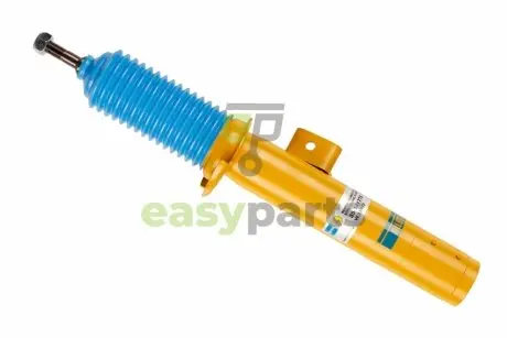 Амортизатор BMW 5\' E60/E61 mitX-drive B6 FR BILSTEIN 35141778