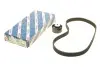 Комплект ГРМ Fiat Doblo/Punto/Stilo/Opel Combo/Jeep Renegade 1.4i 10- (22x124z) BOSCH 1987946715 (фото 10)