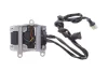 Котушка запалювання AUDI 100/80/A4/A6 "2,6-2,8 "91>00 BREMI 20366 (фото 7)