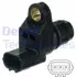 Датчик распредвала HONDA Accord/Civic/CR-V/Jazz &quot;01&gt;&gt; Delphi SS11144 (фото 1)