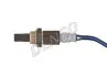 Лямбда зонд LANDROVER/VOLVO Freelander/S40/V50 "04-14 DENSO DOX0526 (фото 4)
