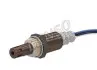 Лямбда зонд LANDROVER/VOLVO Freelander/S40/V50 "04-14 DENSO DOX0526 (фото 5)
