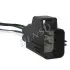 Лямбда зонд LANDROVER/VOLVO Freelander/S40/V50 "04-14 DENSO DOX0526 (фото 6)