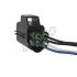 Лямбда зонд LANDROVER/VOLVO Freelander/S40/V50 "04-14 DENSO DOX0526 (фото 7)