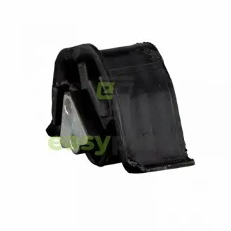 FEBI OPEL подушка лів. КПП Vectra A,Saab FEBI BILSTEIN 24857