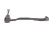 Наконечник тяги рульової (L) Mini (R60/R61) 1.6/2.0D 10-16 FEBI BILSTEIN 108908 (фото 1)