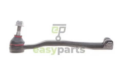 Наконечник тяги рульової (L) Mini (R60/R61) 1.6/2.0D 10-16 FEBI BILSTEIN 108908