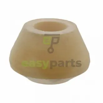 Подушка двигуна Audi A6/Skoda Superb/VW Passat 97-08 FEBI BILSTEIN 23436