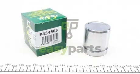Поршень супорта Pajero 98- 43*44,5mm FRENKIT P434503
