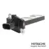 HITACHI FORD витратомір повітря Mondeo,S-Max,Transit 1.8/2.0TDCi,Citroen Jumper,Fiat Ducato,Peugeot,Landrover 2.2/2.4TDI HITACHI (HÜCO) 2505087 (фото 1)