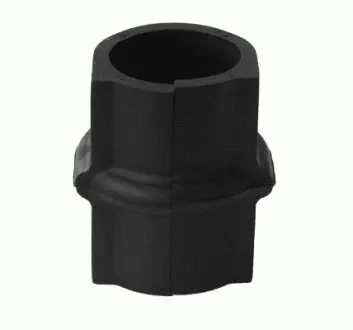 Втулка стабілізатора MERCEDES T2/LN1 "R D=46mm "86-94 LEMFORDER 2692701