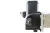 Радіатор охолодження двигуна Golf/Jetta/Passat/Polo 1.0-1.8 79-94 MAHLE / KNECHT CR342000S (фото 10)