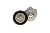 Натяжник ременя генератора Opel Astra J 1.7 CDTI 11-15 SNR NTN GA35380 (фото 7)