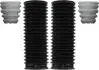 Фото 1 - защитный комплект FORD Mondeo спорт подвеска "F "14>> SACHS 900435 Защитный комплект FORD Mondeo спорт подвеска "F "14>> SACHS 900435 (фото 1)