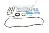 Фото 1 - комплект прокладок (верхній) Ford Transit 2.2 TDCi 06-14 VICTOR REINZ 023511503 Комплект прокладок (верхній) Ford Transit 2.2 TDCi 06-14 VICTOR REINZ 023511503 (фото 1)